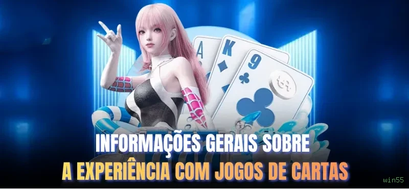 App win55 para Android e iOS - download grátis