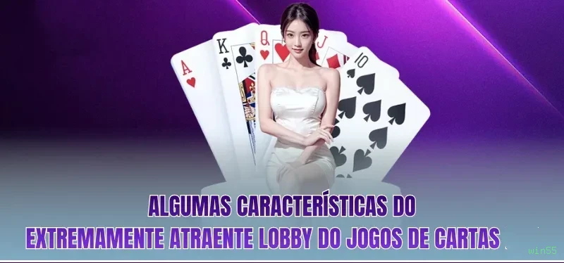 Download app win55 Android iOS