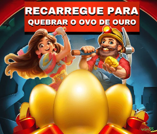 Configurações úteis dentro do app win55