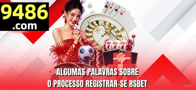 Central de dúvidas rápidas sobre o app win55