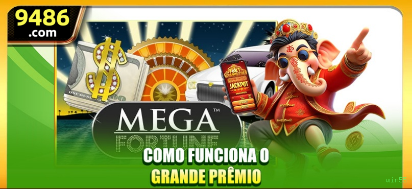 Apostas futebol ao vivo win55 - odds competitivas