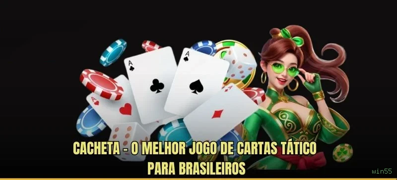 Guia rápido de apostas ao vivo na win55