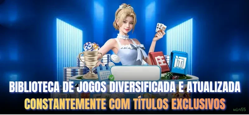 Dúvidas frequentes sobre apostas esportivas na win55