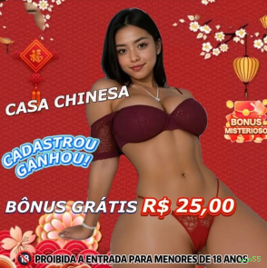 Cassino ao vivo win55 dealers