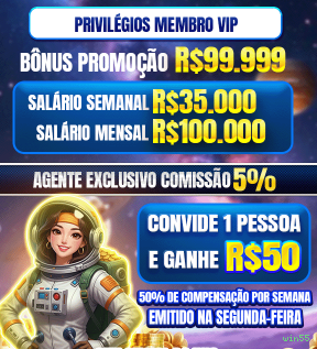 Cassino win55 app mobile