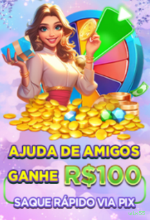 Download app win55 Android iOS