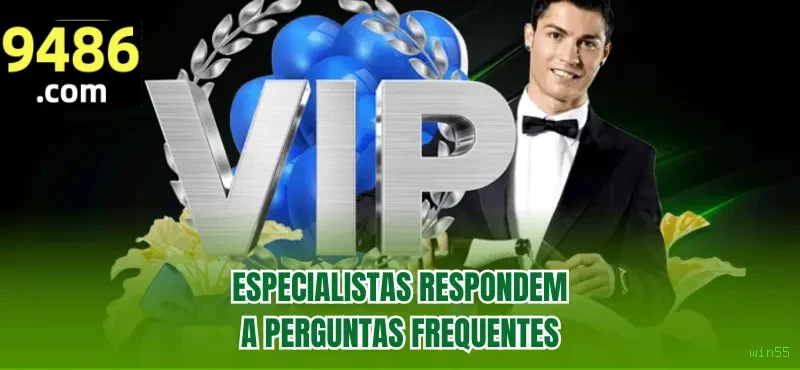 win55 slots no app