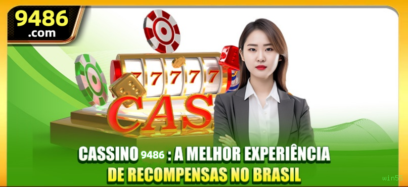Aviator - Crash game popular na win55