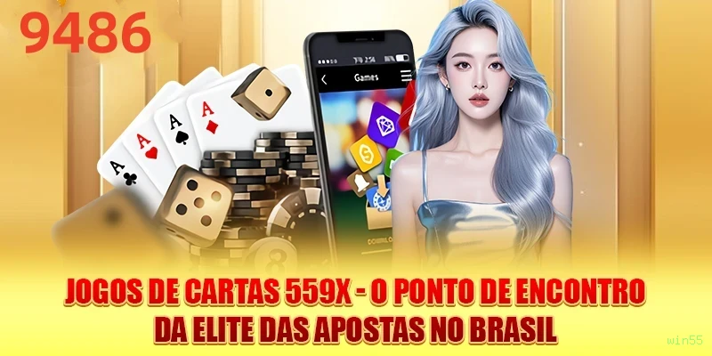 Aviator - Crash game popular na win55
