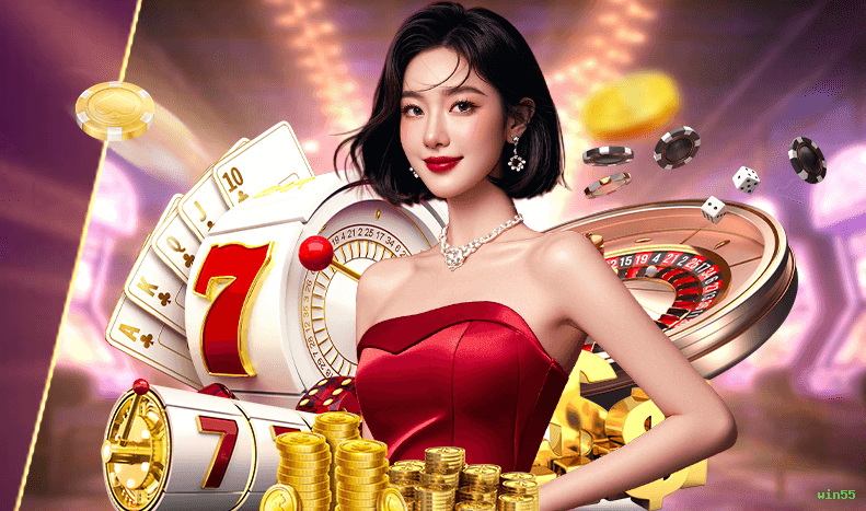 Starlight Princess - Slot game com multiplicadores na win55