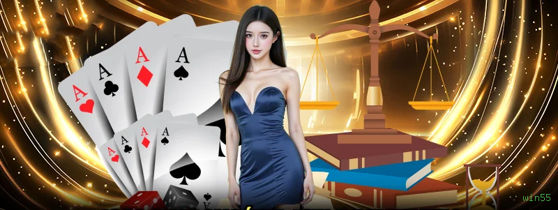 Aplicativo móvel win55 para iOS e Android