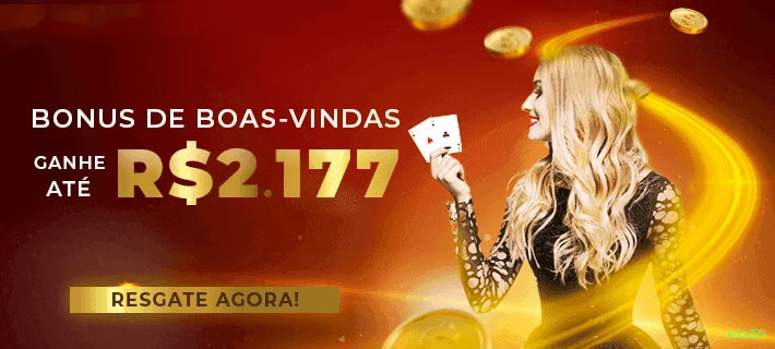 Suporte win55
