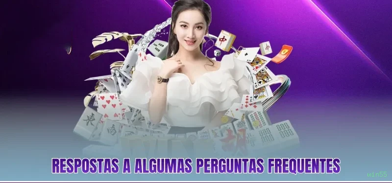 Registro win55 - cadastro rápido
