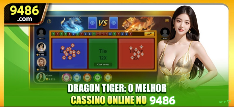 Formulário registro win55