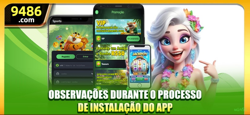Slots win55 - Sweet Bonanza e caça-níqueis populares