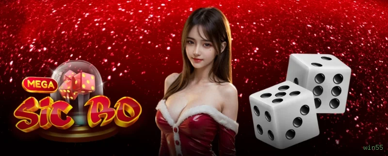 App win55 slots mobile