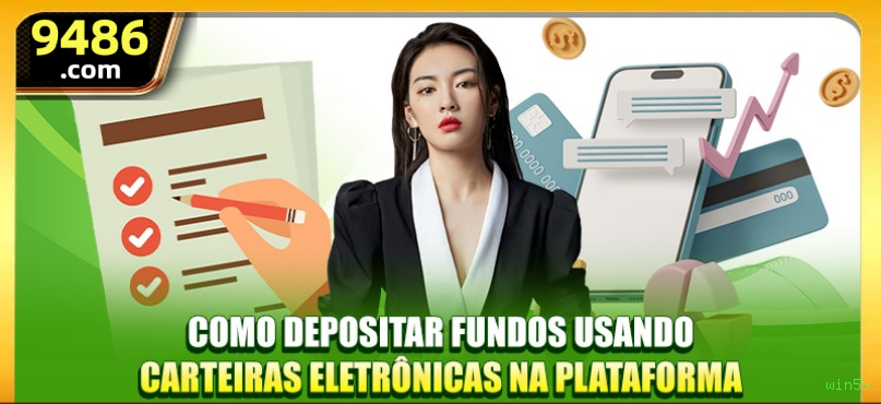 App win55 slots mobile