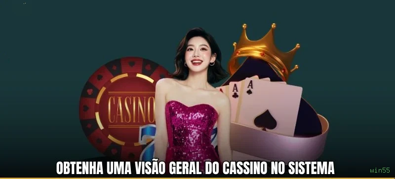 Bônus exclusivos membros VIP win55